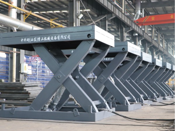 太和案例展示